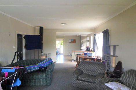Photo of property in 22 Doyle Street, Blaketown, Greymouth, 7805