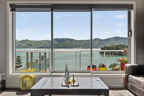 Photo of property in 303 Marine Drive, Charteris Bay, Lyttelton, 8971