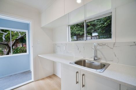 Photo of property in 19 Brooke Road, Red Hill, Papakura, 2110