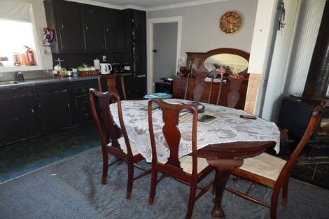 Photo of property in 34 Wanganui Flat Road, Harihari, 7884