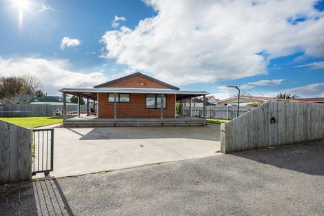 Photo of property in 1c Cresswell Lane, Riversdale, Blenheim, 7201