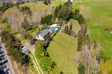 Photo of property in 7325 State Highway 1, Kaitaia, 0481