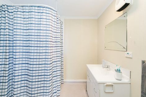 Photo of property in 42 Chapman Street, Richmond, Invercargill, 9810