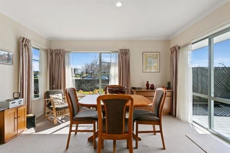 Photo of property in 57 Rifle Range Road, Taupo, 3330