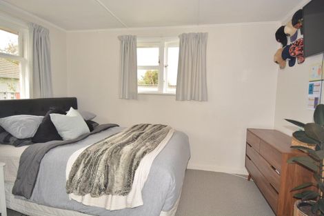 Photo of property in 33 Lithgow Place East, Glengarry, Invercargill, 9810