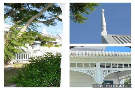 Photo of property in 49 Hokianga Road, Dargaville, 0310