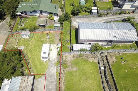 Photo of property in 46 Greerton Road, Gate Pa, Tauranga, 3112