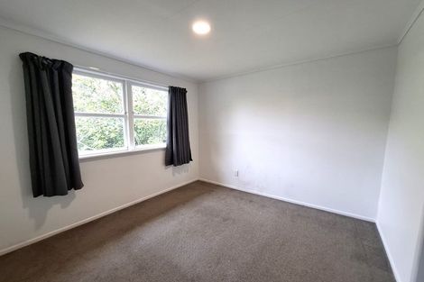 Photo of property in 2/14 Ozich Avenue, Te Atatu South, Auckland, 0610