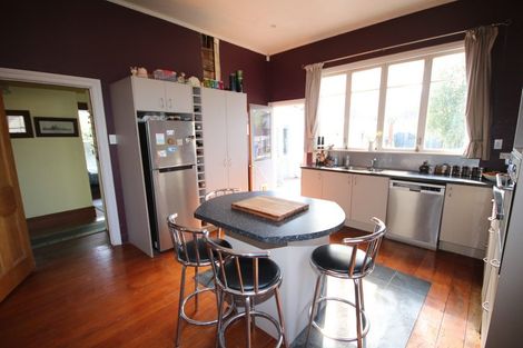 Photo of property in 55 Wills Street, Ashburton, 7700