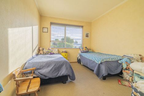 Photo of property in 47 Harvey Street, Grasmere, Invercargill, 9810
