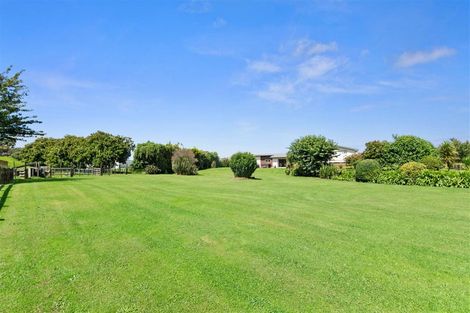 Photo of property in 60unit Tauranga Direct Road, Hamurana, Rotorua, 3096