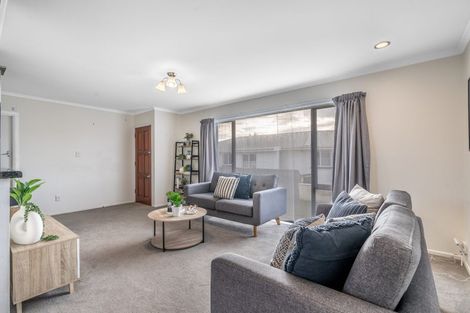 Photo of property in 155 Waiau Crescent, Kingswell, Invercargill, 9812