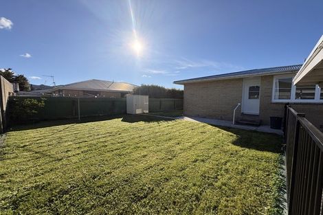 Photo of property in 132 Martin Street, Wallaceville, Upper Hutt, 5018