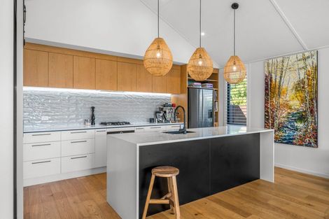 Photo of property in 38 Mount Nicholas Avenue, Wanaka, 9305