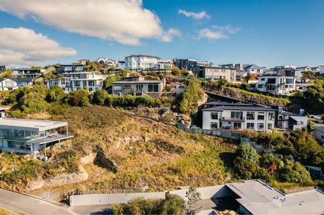 Photo of property in 29 Challenger Lane, Redcliffs, Christchurch, 8081
