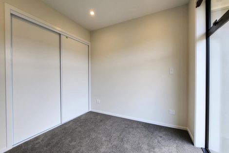 Photo of property in 5/58 Walters Street, Avalon, Lower Hutt, 5011