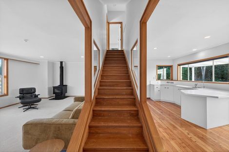 Photo of property in 36 Seafield Terrace, Glenduan, Nelson, 7071