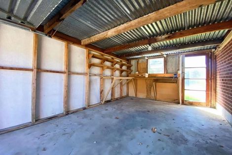 Photo of property in 2/24 Inverness Road, Browns Bay, Auckland, 0630