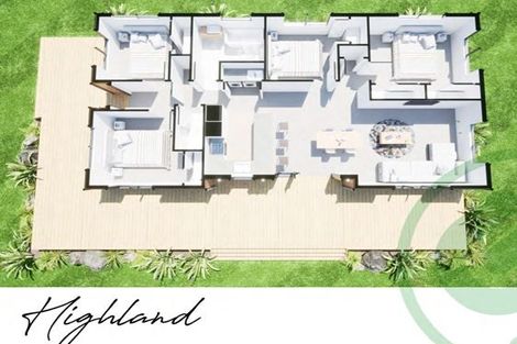 Photo of property in 8a Cuba Street, Takaro, Palmerston North, 4412