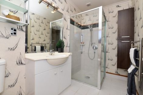 Photo of property in 26 Huntington Drive, Huntington, Hamilton, 3210