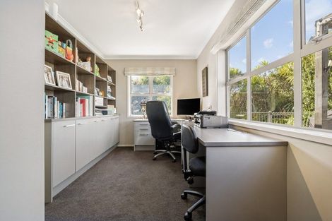 Photo of property in 78 Bright Road, Otaua, Waiuku, 2682