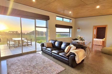 Photo of property in 611 Wainui Road, Kaiti, Gisborne, 4010