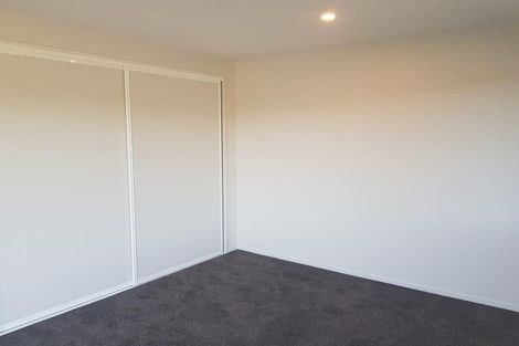Photo of property in 28 Wigmore Crescent, Hahei, Whitianga, 3591