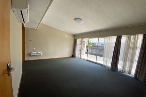 Photo of property in 2/157 Queens Drive, Richmond, Invercargill, 9810