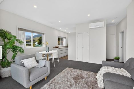 Photo of property in 12a Penny Lane, Richmond, 7020