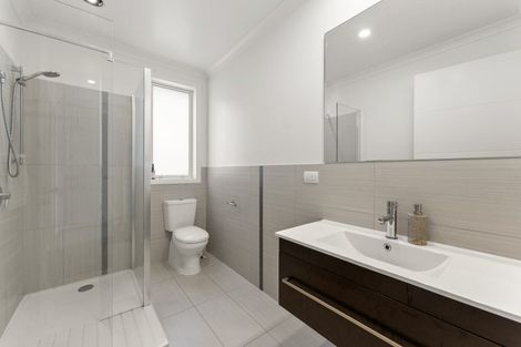 Photo of property in 48 Tweed Street, Mount Maunganui, 3116