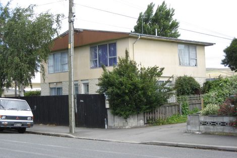 Photo of property in 36 Matlock Street, Woolston, Christchurch, 8062