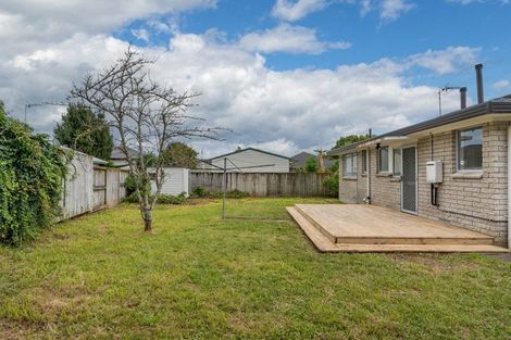 Photo of property in 6b Glenview Terrace, Glenview, Hamilton, 3206