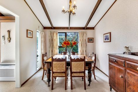 Photo of property in 10 Appenzell Drive, Whakatane, 3120