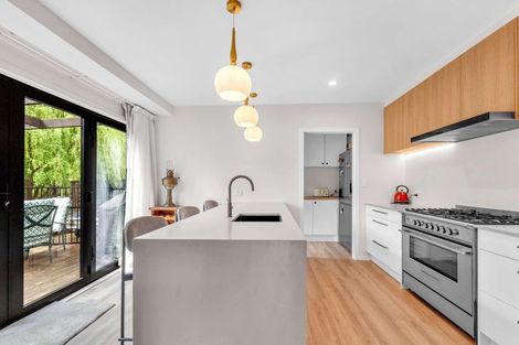 Photo of property in 12 Scotland Street, Picton, 7220