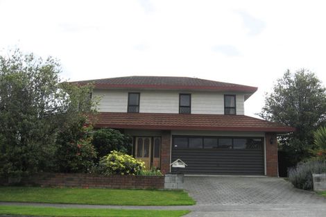 Photo of property in 14 Hereford Street, Stoke, Nelson, 7011