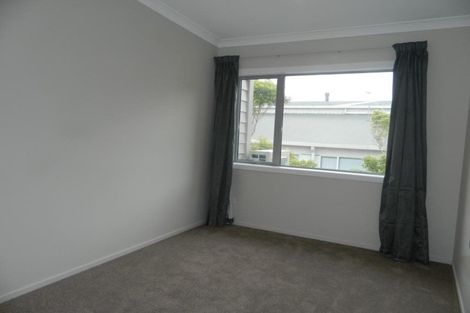 Photo of property in 19u6 Collins Avenue, Tawa, Wellington, 5028