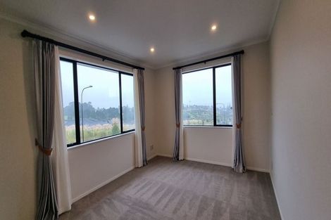 Photo of property in 150 Ninth Avenue, Beachlands, Auckland, 2018