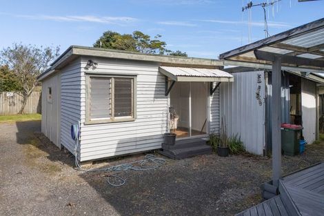 Photo of property in 5 Potu Road, Tahawai, Katikati, 3170
