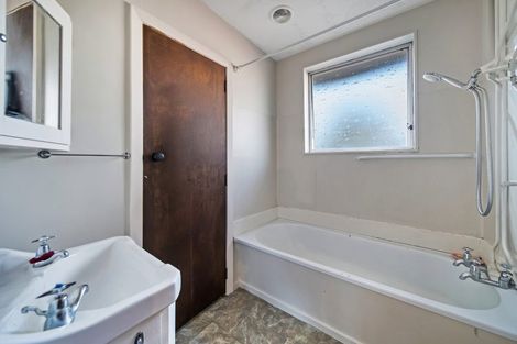 Photo of property in 158 Yaldhurst Road, Sockburn, Christchurch, 8042