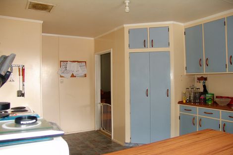 Photo of property in 1 Mcgarry Lane, Te Awamutu, 3800