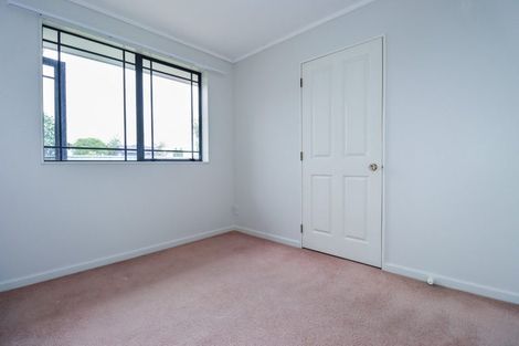 Photo of property in 23 Cuba Street, Takaro, Palmerston North, 4412