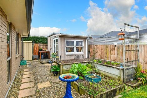 Photo of property in 7 Patu Way, Patumahoe, Pukekohe, 2679