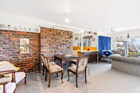 Photo of property in 27 Gordon Craig Place, Algies Bay, Warkworth, 0920