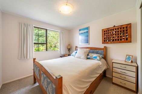 Photo of property in 28f2- Ranfurly Street, Trentham, Upper Hutt, 5018