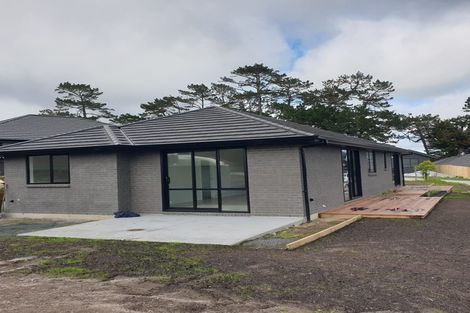 Photo of property in 20 Kawariki Road, Helensville, 0800