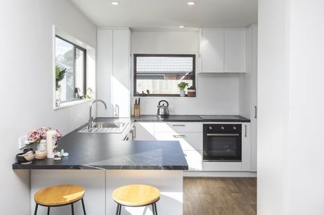 Photo of property in 68 Ottawa Road, Wainoni, Christchurch, 8061