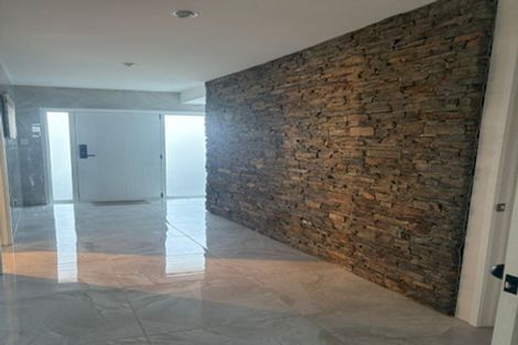 Photo of property in 2/35 Bramley Drive, Farm Cove, Auckland, 2012