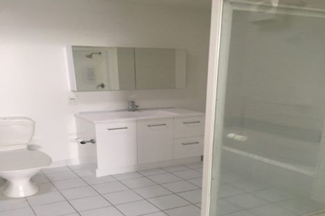 Photo of property in 2/5 Cross Street, Phillipstown, Christchurch, 8011