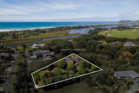 Photo of property in 80 Koutunui Road, Athenree, Katikati, 3177
