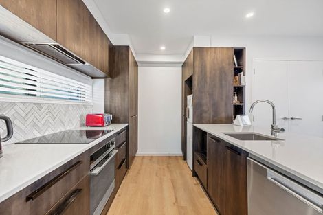 Photo of property in 2/37 Bellvue Avenue, Papanui, Christchurch, 8053